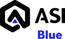 ASI-Blue-Logo