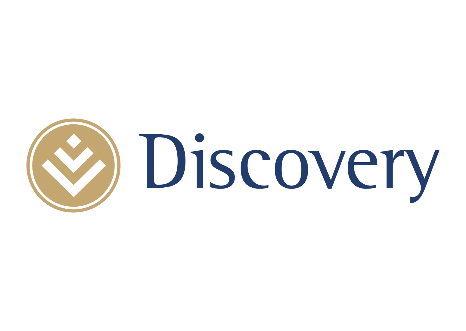Discovery-Logo-PNG-Cutout