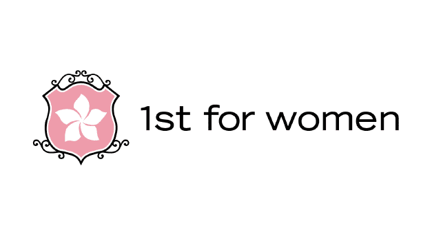First-for-Women