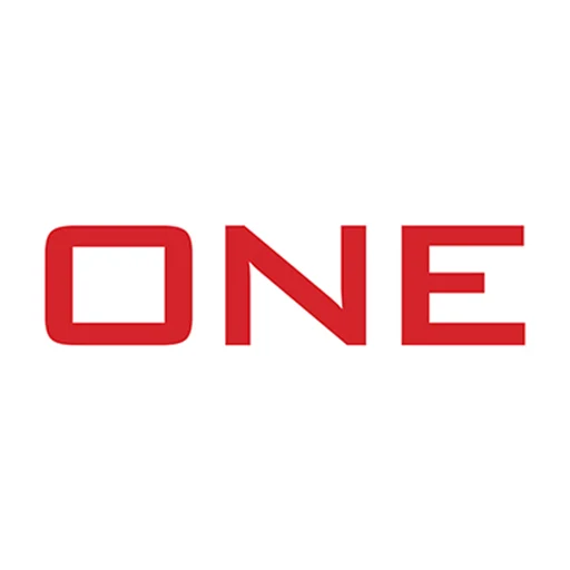 ONE-Logo-Red