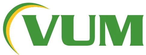 VUM-LOGO copy