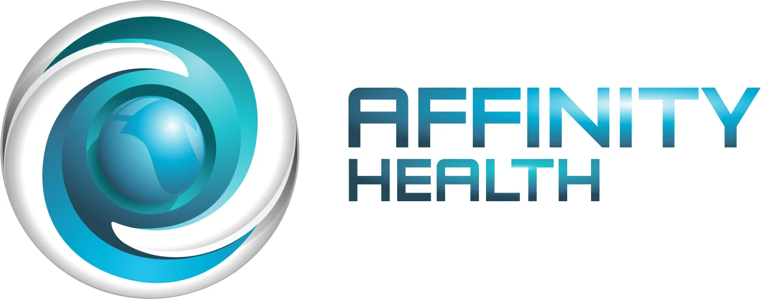 affinity health logo copy