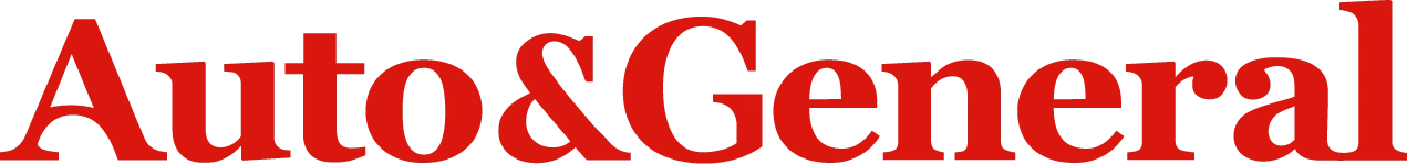 auto general logo