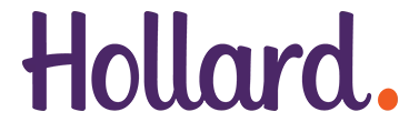 hollard-logo