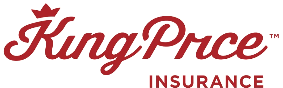 king-price-logo (1)
