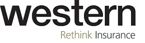 western-insurance-logo